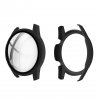 kryt na h Huawei Watch GT 2 11