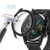 kryt na h Huawei Watch GT 2 10
