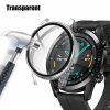 kryt na h Huawei Watch GT 2 0008 Vrstva 1