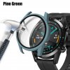 kryt na h Huawei Watch GT 2 0005 Vrstva 5