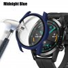 kryt na h Huawei Watch GT 2 0004 Vrstva 6