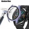 kryt na h Huawei Watch GT 2 0003 Vrstva 7