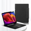 obal na lenovo yoga tab 13 s klávesnicí 5