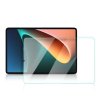 tvrzené sklo na tablet xiaomi mi pad 5 5