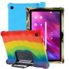 silikonový obal na lenovo yoga tab 11 2