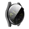 Huawei watch GT 3 0023 Vrstva 5