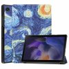 obal na tablet Samsung Galaxy Tab A8 2021 SM X200 20