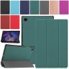 obal na tablet Samsung Galaxy Tab A8 2021 SM X200 1
