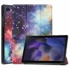 obal na tablet Samsung Galaxy Tab A8 2021 SM X200 21