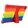 Samsung galaxy tab A8 10,5 silikonový obal 0012 Vrstva 5
