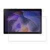 tvrzené sklo na Samsung Galaxy Tab A8 2021 SM X200 0