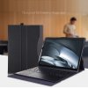 obal na Lenovo yoga duet 2021 0