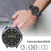kryt na samsung galaxy watch 4 44mm 1