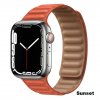 pásek na hodinky pro Apple watch 6