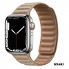 pásek na hodinky pro Apple watch 16