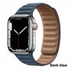 pásek na hodinky pro Apple watch 11
