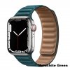 pásek na hodinky pro Apple watch 8