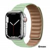pásek na hodinky pro Apple watch 7