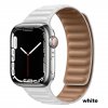 pásek na hodinky pro Apple watch 5