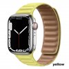 pásek na hodinky pro Apple watch 4