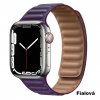 pásek na hodinky pro Apple watch 1