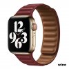 pásek na hodinky pro Apple watch 22