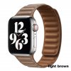 pásek na hodinky pro Apple watch 21