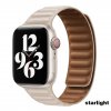 pásek na hodinky pro Apple watch 20