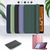 slim obal na tablet samsung galaxy tab A8 0