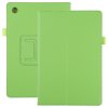 POUZDRO NA SAMSUNG GALAXY TAB A8 4