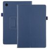 POUZDRO NA SAMSUNG GALAXY TAB A8 2