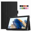 POUZDRO NA SAMSUNG GALAXY TAB A8 0