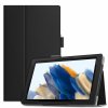 POUZDRO NA SAMSUNG GALAXY TAB A8 13
