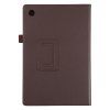 POUZDRO NA SAMSUNG GALAXY TAB A8 12