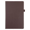 POUZDRO NA SAMSUNG GALAXY TAB A8 11