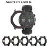 Amazfit GTR2 nebo GTR2e 3