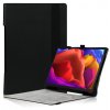 kožený obal na lenovo yoga tab 11 0