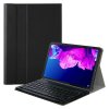 obal s klávesnicí pro lenovo tab P11 1