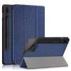 SOFT SHELLOVÉ POUZDRO PRO TABLET SAMSUNG GALAXY TAB S8 9