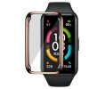 obal na huawei band6 0005 Vrstva 7