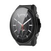 obal na Xiaomi Watch S1 0004 Vrstva 4