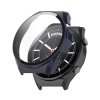 obal na Xiaomi Watch S1 0003 Vrstva 5