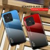 skleněný obal na Xiaomi Redmi 10C 5