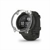 kryt na Garmin Instinct 2 2S 5