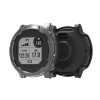 kryt na Garmin Instinct 2 2S 9