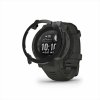 kryt na Garmin Instinct 2 2S 8