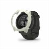 Kryt na hodinky Garmin Instinct 2 S