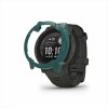 kryt na Garmin Instinct 2 2S 11