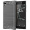 Sony Xperia L1 2