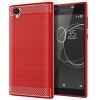 Sony Xperia L1 1